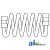 C7NN7N598A - Clutch Pedal Spring 	