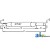 C9NN5230C - Muffler