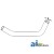C9NN8260A - Radiator Hose, Upper 	