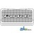 C9NN8A163AG - Grille, Front	