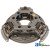 C9NN7563D - Pressure Plate: 11" 	