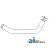 C9NN8260A - Radiator Hose, Upper 	