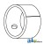 CB2800 - Bearing Set, Camshaft (set of 4) 	