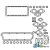 CFPN6008B - Gasket Set, Upper 	