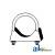 CL114 - 1-1/4" Muffler Clamp