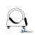 CL312 - 3-1/2" Muffler Clamp