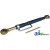 D0NN576A - Top Link, Adjustable, Cat II 	