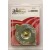 D0NN6766A - Cap, Oil Filler 	