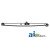 D0NN555D - Lower Lift Arm (RH), Cat. 1 	
