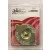 D0NN6766A - Cap, Oil Filler 	