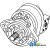 D1NN600B - Pump, Hydraulic	