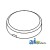 D2NN3A006B - Reservoir Cap, Power Steering Pump 	