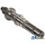 D2NNN752C - Shaft, PTO (540 RPM) 	