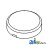 D2NN3A006B - Reservoir Cap, Power Steering Pump 	