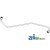 D2NN9A558A - Injection Line, #4 Cylinder 	