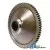 D2NNA726A - Gear, Pto Driven