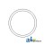 D3NNB485A - Backup Ring, Hydraulic Lift Cylinder Piston 	