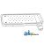 D3NN16451D - Running Board (LH) 	