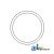 D3NNB485A - Backup Ring, Hydraulic Lift Cylinder Piston 	