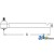 D4NN3278A - Tie Rod, Outer (LH)	