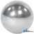 D5NN2N141A - Ball, Actuator