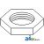 D5NN3N602A - Steering Wheel Nut 	