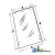 D5NN9425722B - Glass, Side	