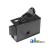 D6NN9421812A - Latch, Inner (RH) 	