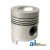 D6NN6108L - Piston (Std) 	