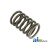 D6NN6513A - Spring, Valve 	