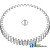 D6NN866A - Gear, Pump Drive; 47 Tooth