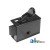 D6NN9421812A - Latch, Inner (RH) 	