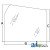 D6NN9442006E - Glass, Rear, Upper - Fixed 	