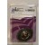 D8NN8575CA - Thermostat, 180° 	
