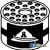 D8NN9176AA - Filter, Fuel