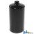 D8NNF933AC - Filter, Hydraulic	