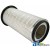 D9NN9601AA - Filter, Outer Air	