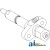 D9NN9F593BA - Injector 	