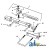 D9NNP999BA - Bar Assembly- (Ref. 4) 	