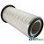 D9NN9601AA - Filter, Outer Air	