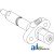 D9NN9F593BA - Injector 	