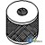 DGPN6731A - Filter, Oil