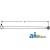 E0NN3304CA - Drag Link End	