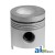 E0NN6108EA - Piston (.040") 	