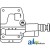 E0NND960AA - Selector Valve 	