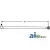 E0NN3304CA - Drag Link End	