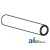E1NNB681AA - Bushing, Hydraulic Lift Rocker 	