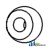 E1ADDN995233 - Lift Link Ball (Cat I) 	