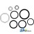 E2NN3A540SK - Kit, CTD Cylinders 	