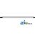 E2Nn3A540Rdctd - Rod, Cylinder 	